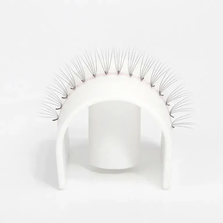 5D mihalnice Express Volume - C, 0,10 X 10 mm - 16 radov